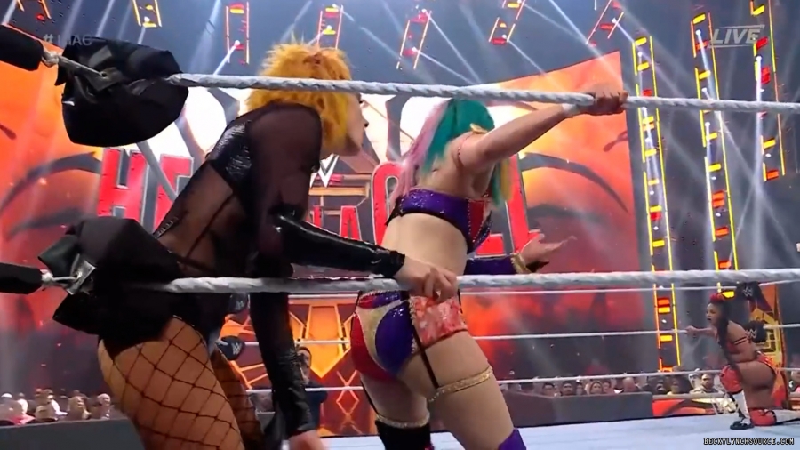 beckyppv20220605_00_11_52_15_Still798.jpg