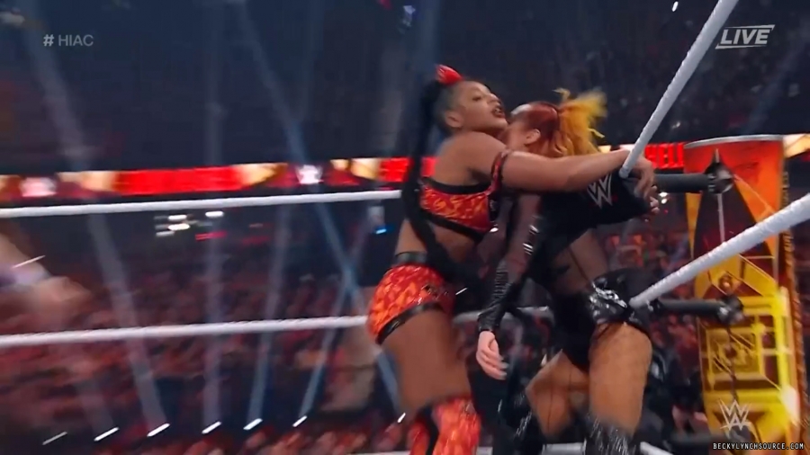 beckyppv20220605_00_11_55_15_Still803.jpg