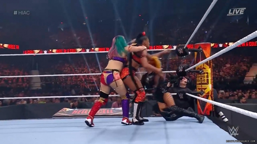 beckyppv20220605_00_11_56_15_Still805.jpg