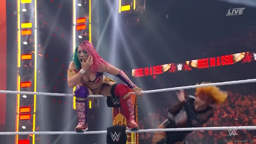 beckyppv20220605_00_12_42_15_Still812.jpg