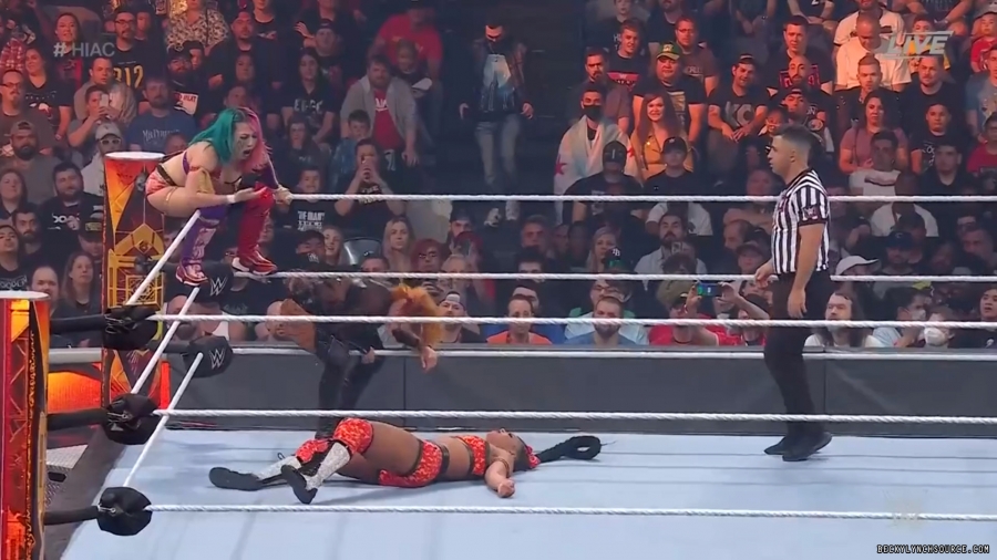 beckyppv20220605_00_12_43_00_Still813.jpg