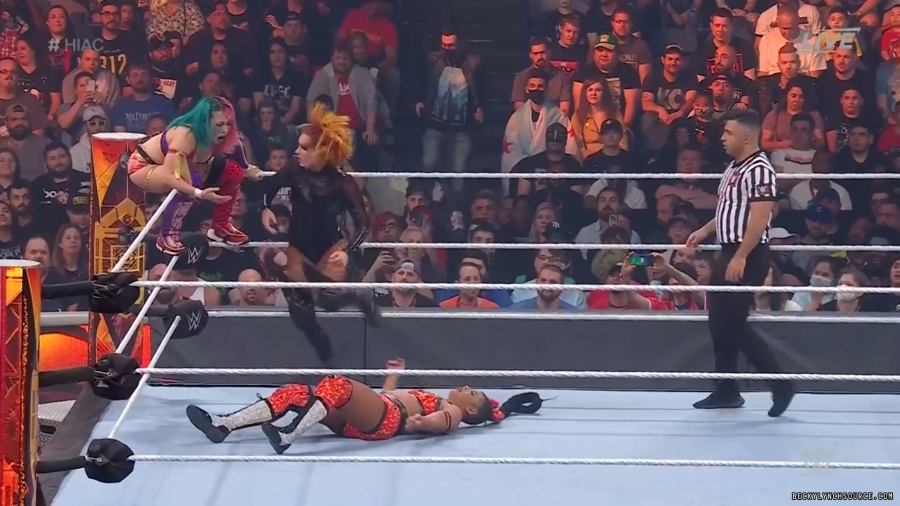 beckyppv20220605_00_12_43_15_Still814.jpg