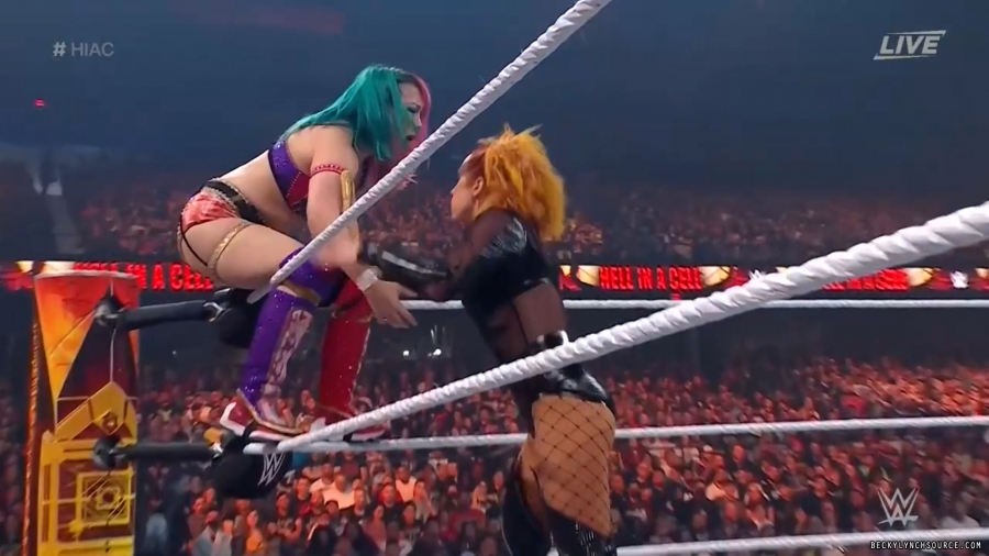 beckyppv20220605_00_12_44_15_Still816.jpg