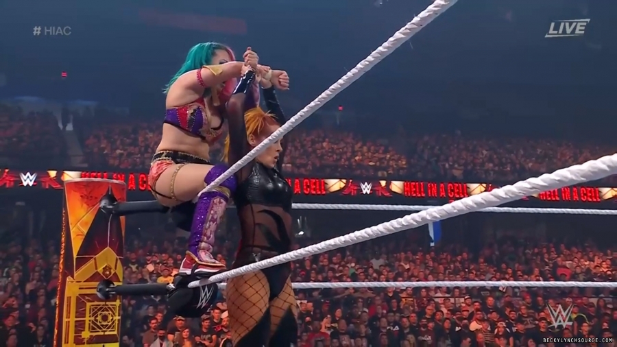 beckyppv20220605_00_12_46_00_Still819.jpg