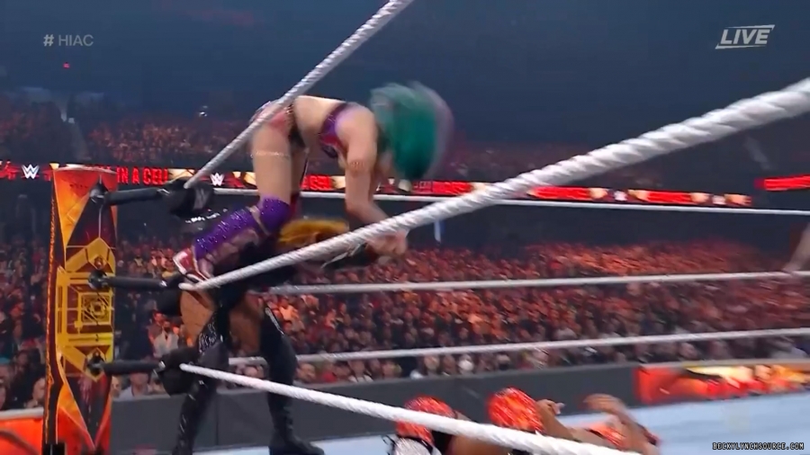 beckyppv20220605_00_12_47_00_Still821.jpg