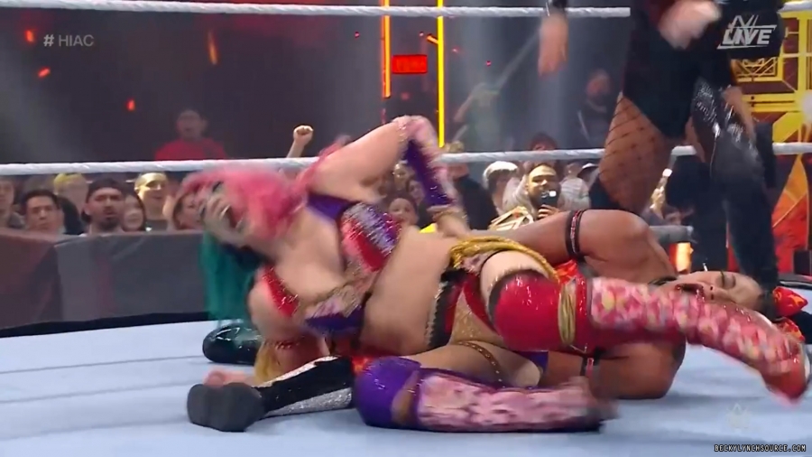 beckyppv20220605_00_12_49_00_Still825.jpg