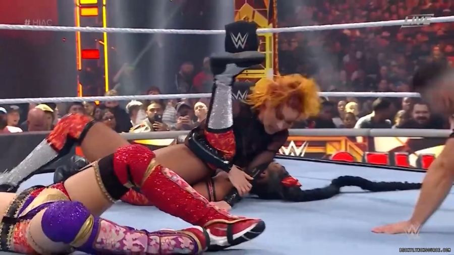 beckyppv20220605_00_12_51_00_Still829.jpg
