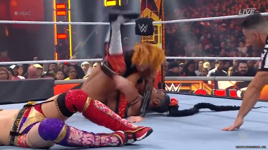 beckyppv20220605_00_12_52_00_Still831.jpg