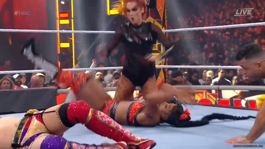 beckyppv20220605_00_12_52_15_Still832.jpg