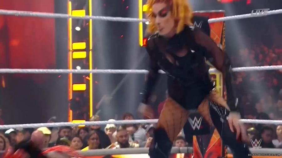 beckyppv20220605_00_12_53_15_Still834.jpg
