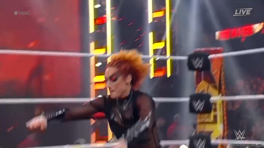 beckyppv20220605_00_12_54_00_Still835.jpg