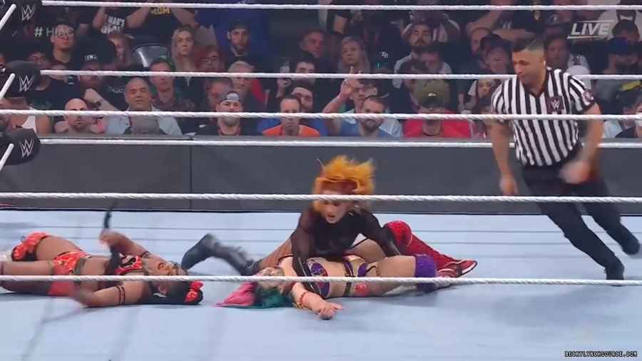 beckyppv20220605_00_12_54_15_Still836.jpg