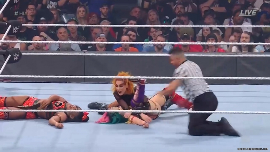 beckyppv20220605_00_12_55_00_Still837.jpg