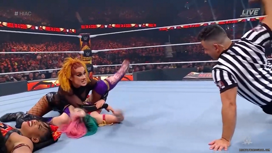 beckyppv20220605_00_12_56_00_Still839.jpg