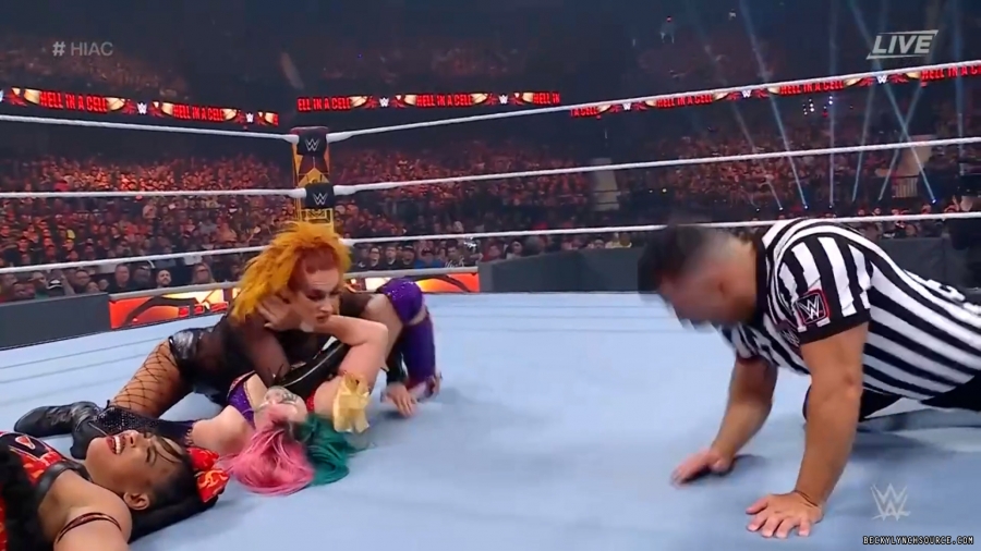 beckyppv20220605_00_12_56_15_Still840.jpg