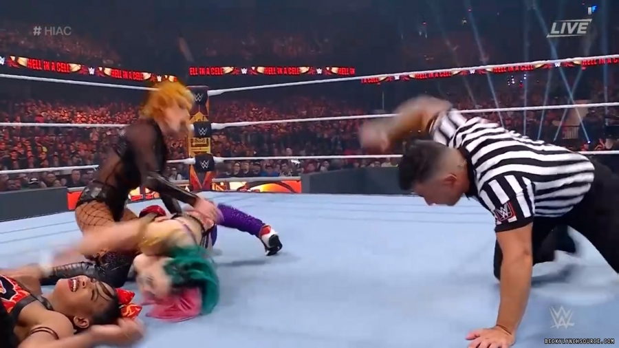 beckyppv20220605_00_12_57_00_Still841.jpg