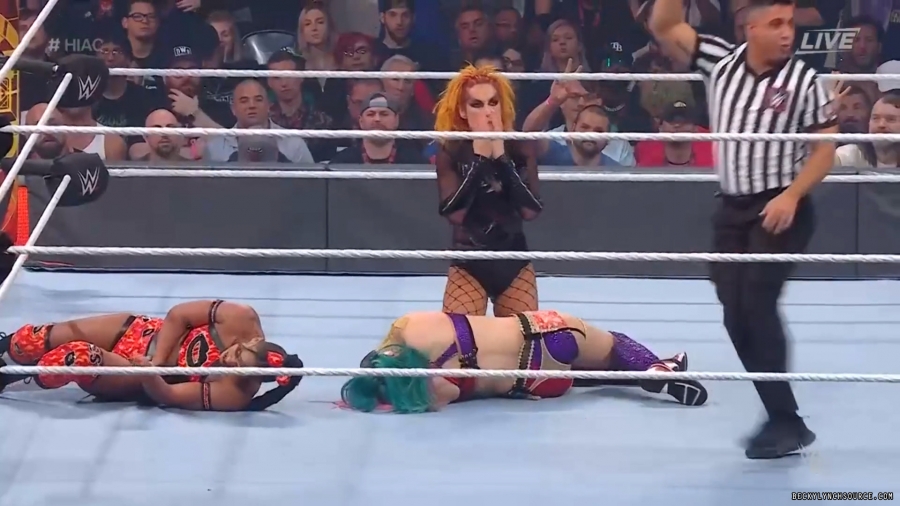 beckyppv20220605_00_12_58_00_Still843.jpg