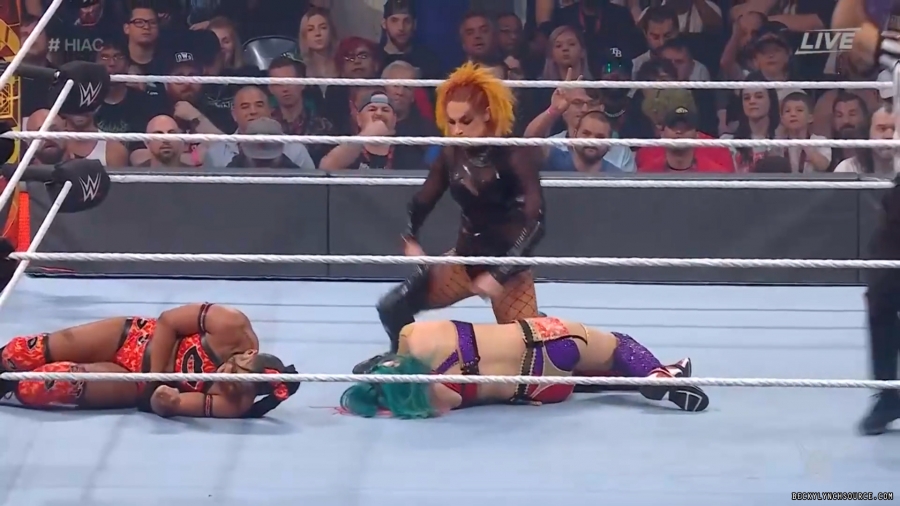 beckyppv20220605_00_12_58_15_Still844.jpg