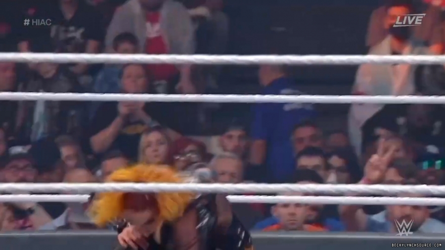beckyppv20220605_00_12_59_00_Still845.jpg