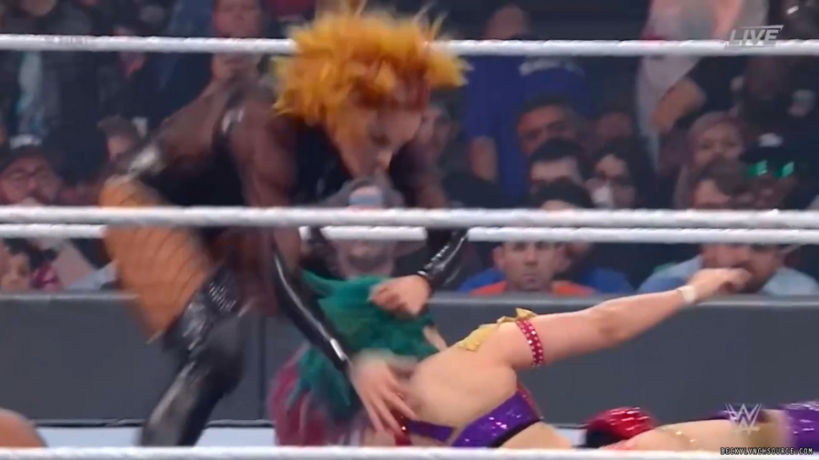 beckyppv20220605_00_12_59_15_Still846.jpg