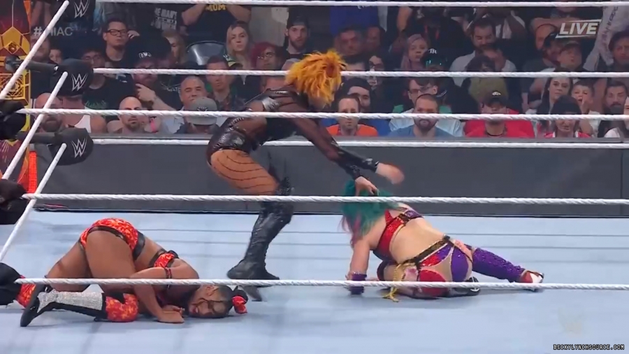 beckyppv20220605_00_13_00_00_Still847.jpg