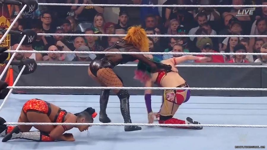 beckyppv20220605_00_13_00_15_Still848.jpg