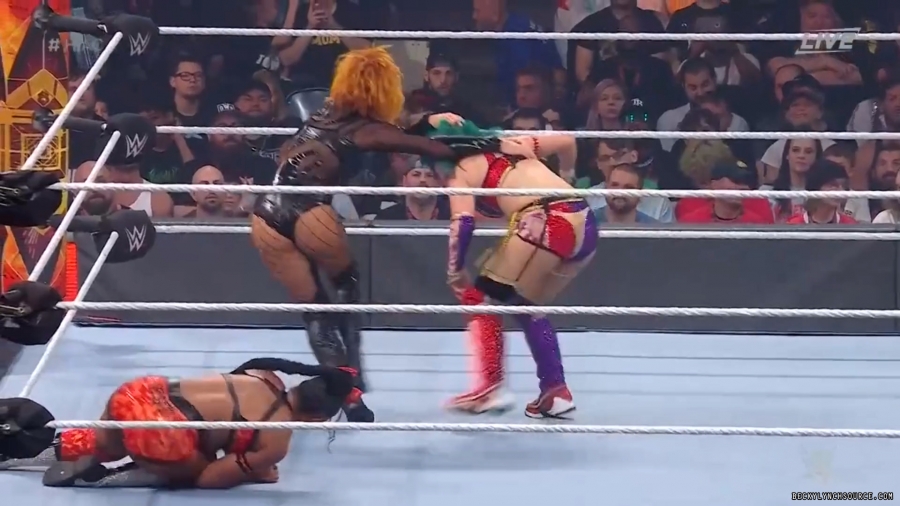 beckyppv20220605_00_13_01_00_Still849.jpg