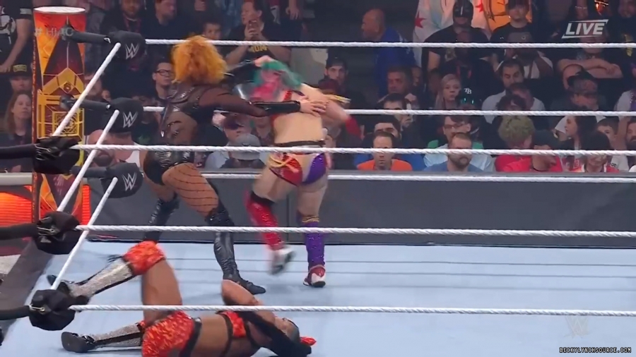beckyppv20220605_00_13_01_15_Still850.jpg