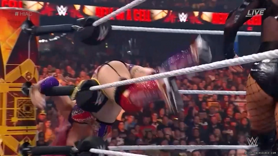 beckyppv20220605_00_13_02_15_Still852.jpg