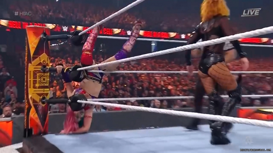 beckyppv20220605_00_13_03_00_Still853.jpg