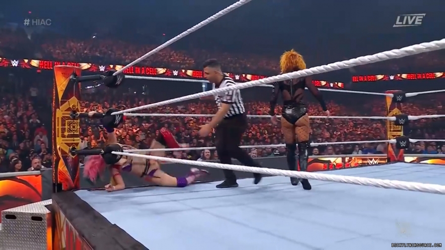 beckyppv20220605_00_13_04_00_Still855.jpg