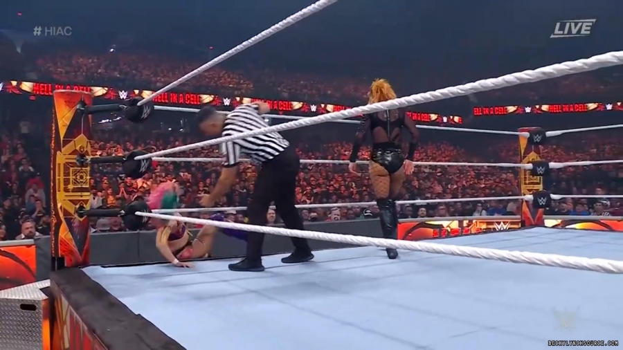 beckyppv20220605_00_13_04_15_Still856.jpg
