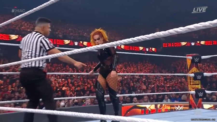 beckyppv20220605_00_13_06_00_Still859.jpg