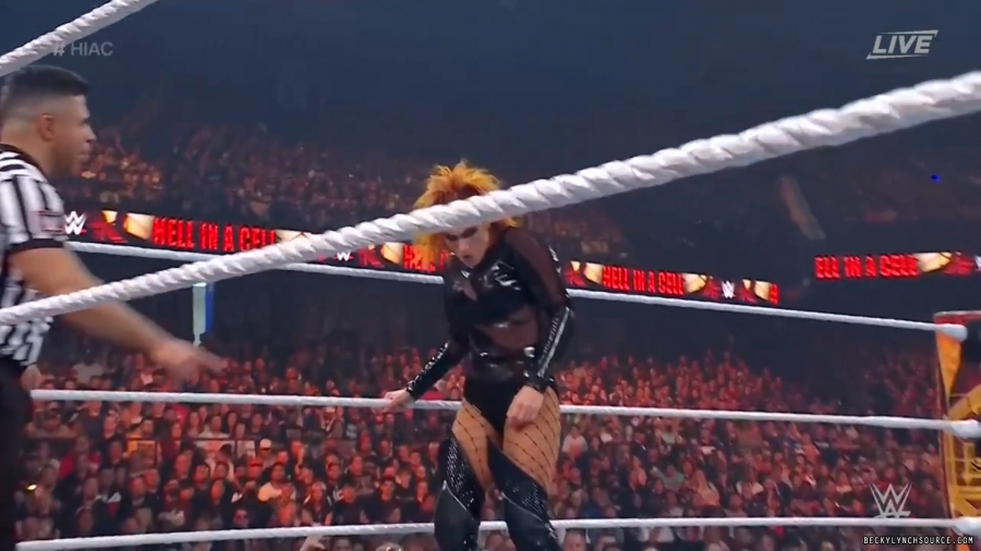 beckyppv20220605_00_13_06_15_Still860.jpg