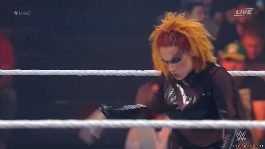 beckyppv20220605_00_13_07_00_Still861.jpg