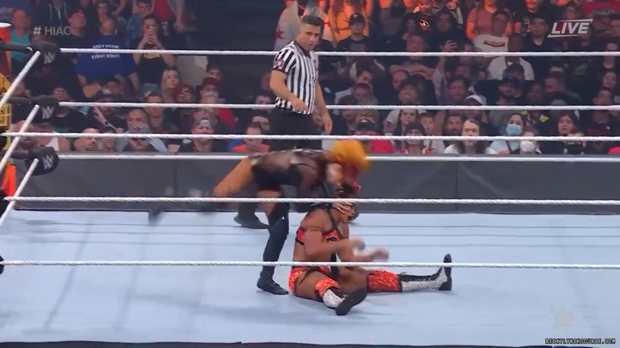 beckyppv20220605_00_13_10_00_Still867.jpg