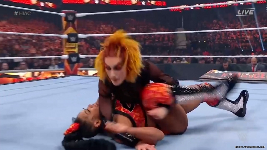 beckyppv20220605_00_13_13_00_Still873.jpg