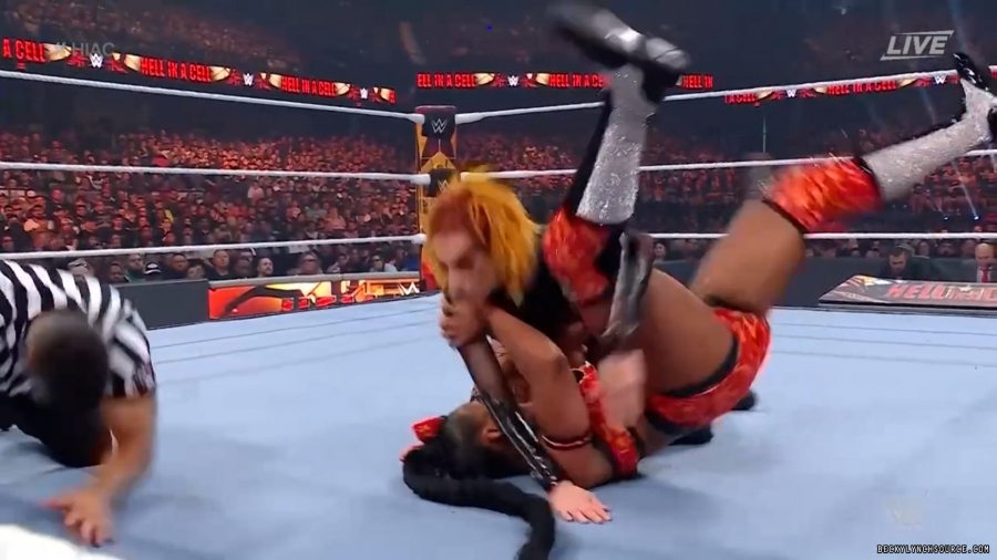 beckyppv20220605_00_13_14_15_Still876.jpg