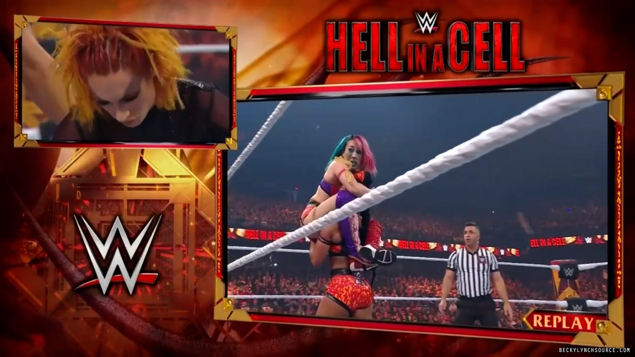 beckyppv20220605_00_13_20_00_Still887.jpg