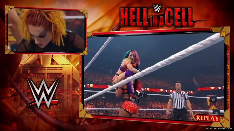 beckyppv20220605_00_13_20_15_Still888.jpg