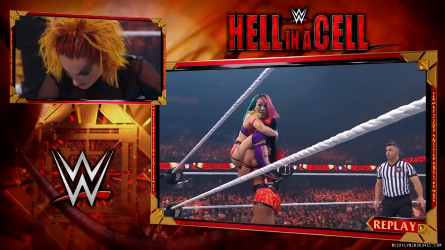 beckyppv20220605_00_13_21_15_Still890.jpg