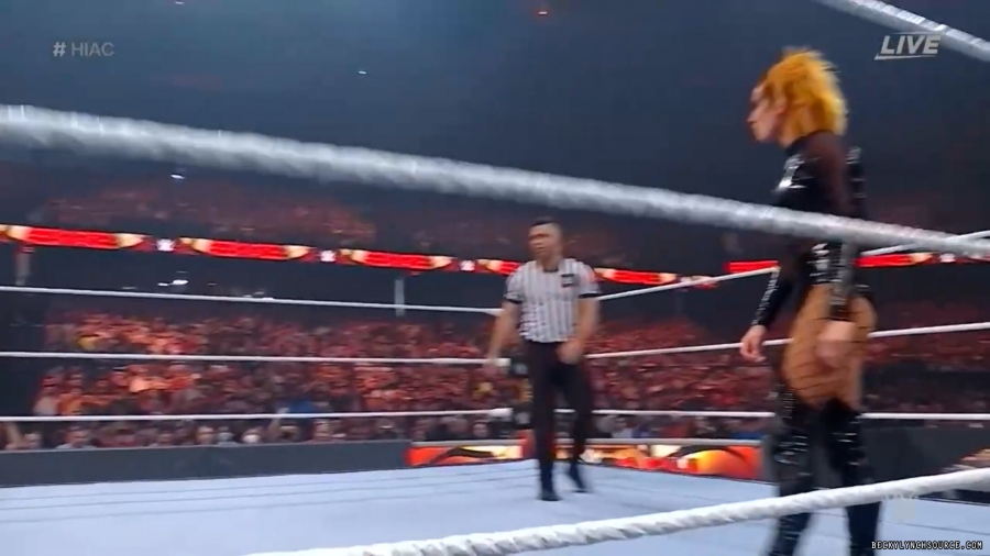 beckyppv20220605_00_13_52_15_Still944.jpg