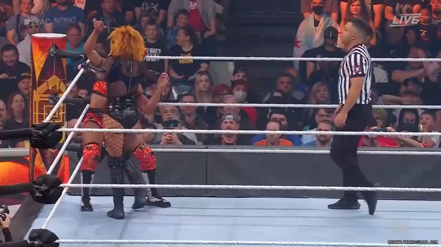 beckyppv20220605_00_14_02_15_Still963.jpg