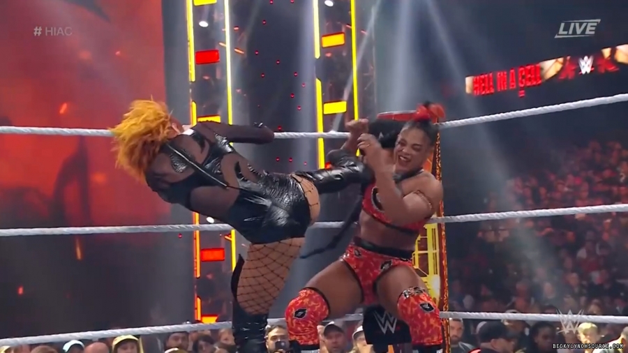 beckyppv20220605_00_14_09_00_Still976.jpg