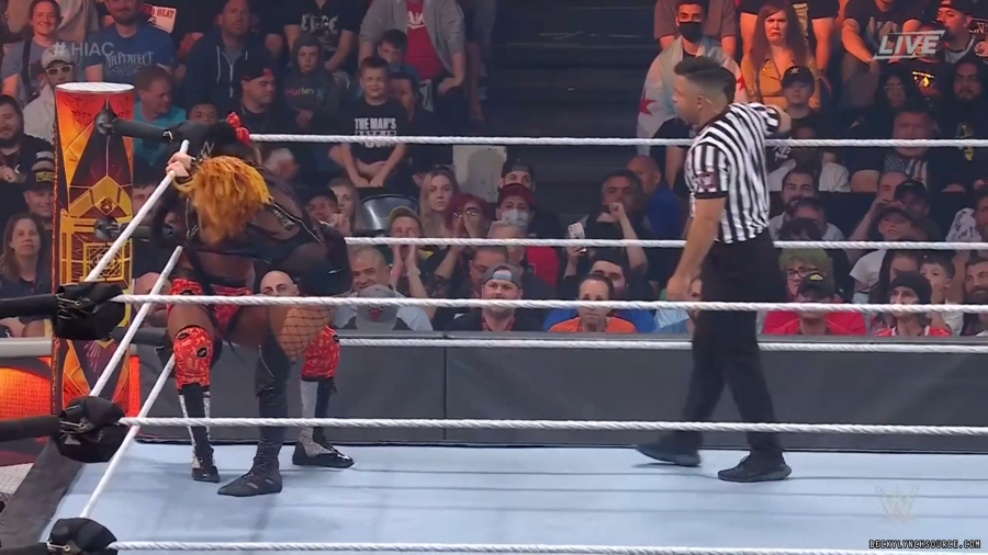 beckyppv20220605_00_14_09_15_Still977.jpg