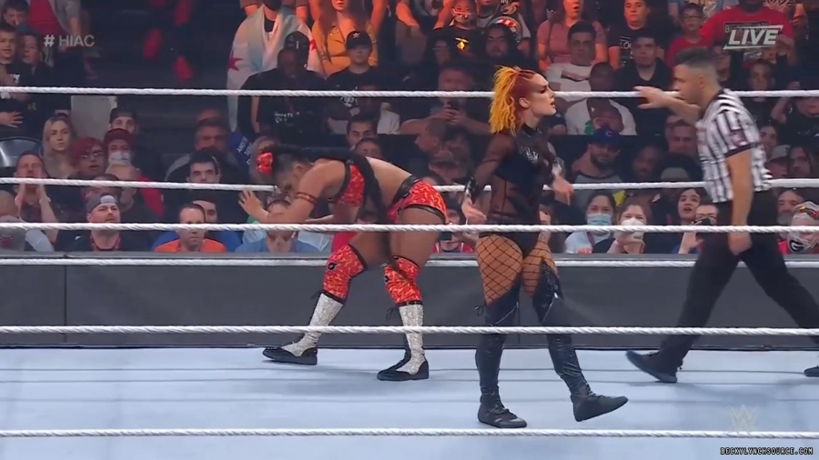 beckyppv20220605_00_14_17_00_Still989.jpg