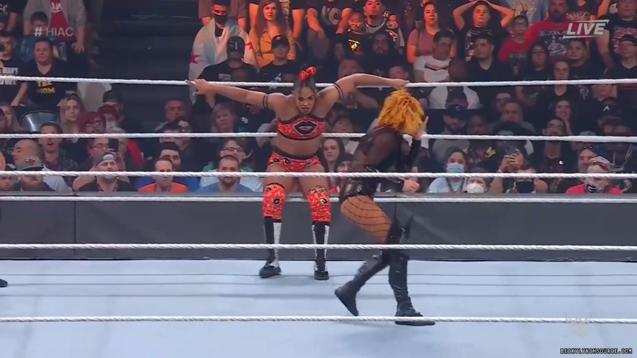 beckyppv20220605_00_14_30_00_Still1011.jpg