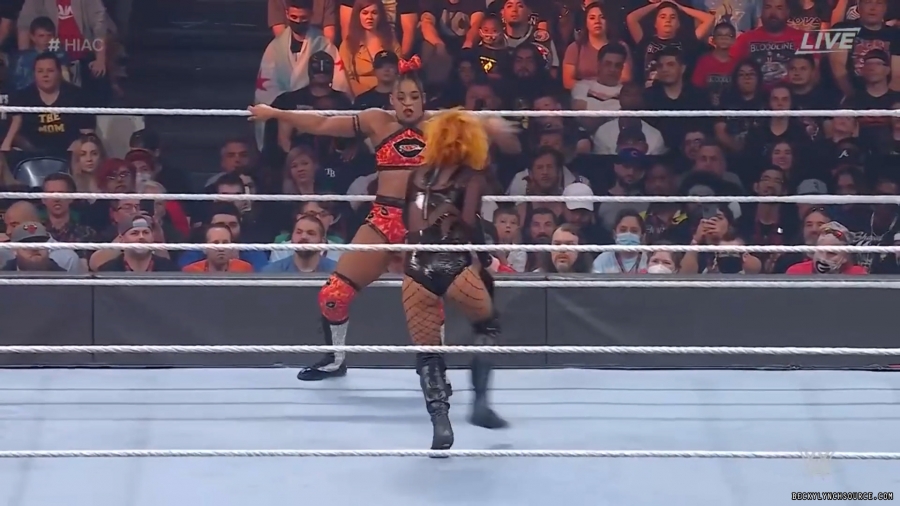 beckyppv20220605_00_14_30_15_Still1012.jpg