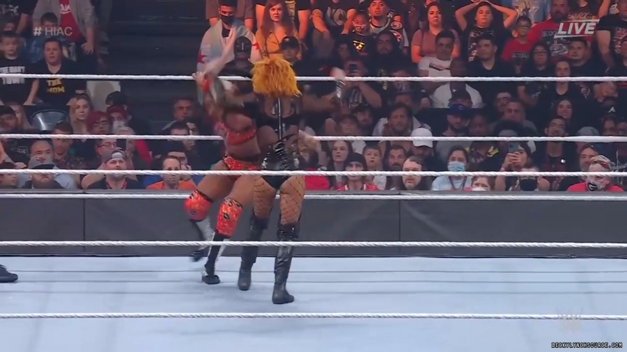 beckyppv20220605_00_14_31_00_Still1013.jpg
