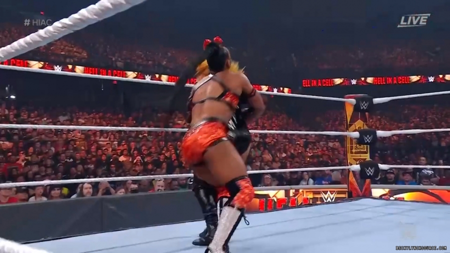 beckyppv20220605_00_14_31_15_Still1014.jpg